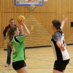 2016_01_16 Landesliga Jugend 19